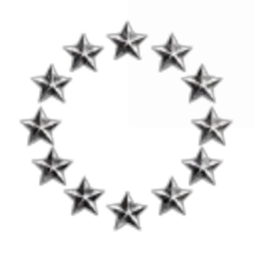 Epicentre Syndicate Holdings