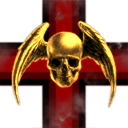 Black Lotus Holding GMbH