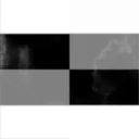 Iron Mining and Industy Fleet