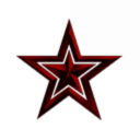 Squadron Snow Leopard