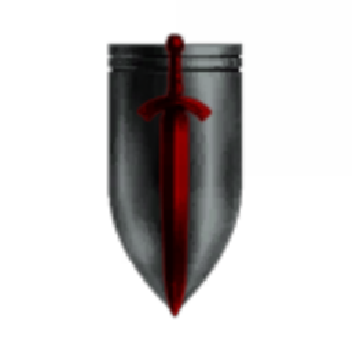 Minmatar Independent