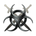 Rookie Business Corporation