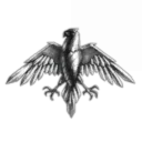 xNAGIBATORx 228 Corporation