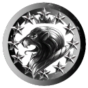 First Industries Group