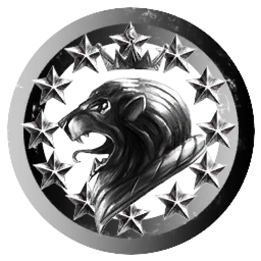 First Industries Group