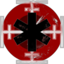 Artistic Blonde Hair Holdings