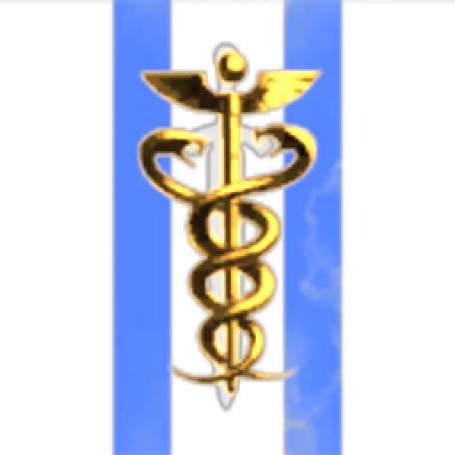 Special Operation Force's