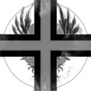 Placefull Site To Live