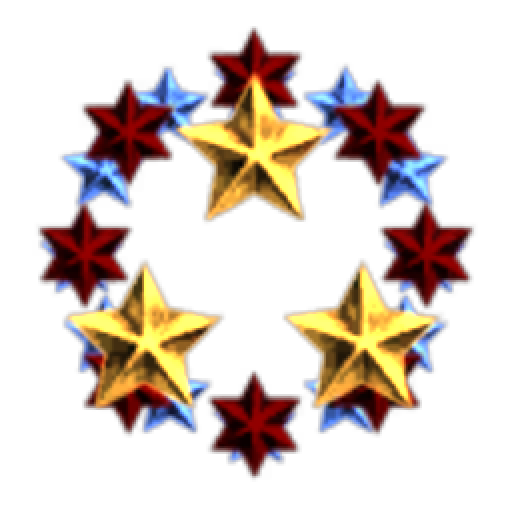 crystal stars Corporation