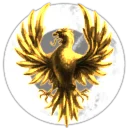 Truue Raiders Federation