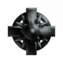 Kernewek's Corporation