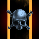 SuperAwesomeMegaWickedCool