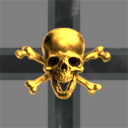 Vogon Destructive Poets Society