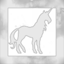 Hullhumper Deep Space Mineral Extraction