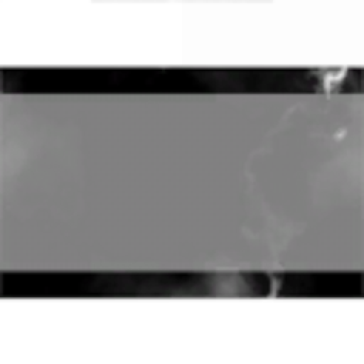 hello my fellow intelletuals