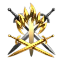 A series of unfortunate events