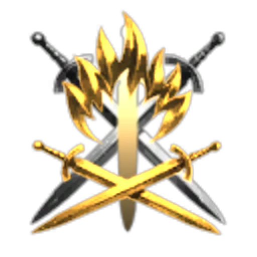 A series of unfortunate events