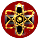 Medical Logistic Industry Evolution