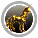 Most Overrated Pilots