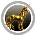 Most Overrated Pilots