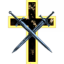 ATHANOR AQUISISTIONS