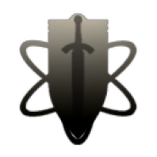 Cynosural Mobilization Development