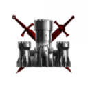 Trinity Source Federation