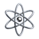 FarmScience Laboratories