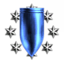 Caldaris Chosen Group