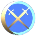 The Blue Energy Consortium Spec Ops