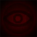 The Embodiment Of Zero