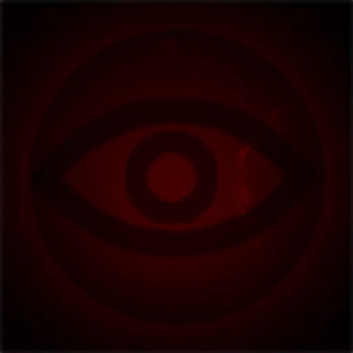 The Embodiment Of Zero