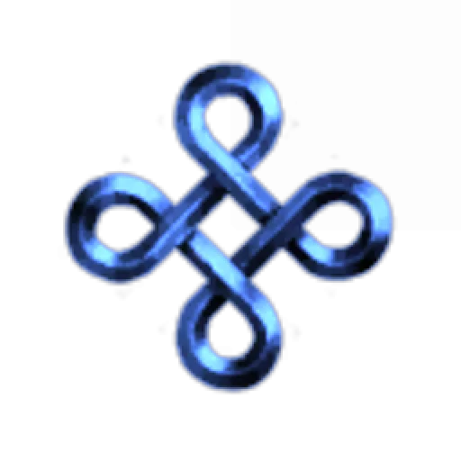 International Iron Trading