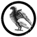 Serenity Valley Auxiliary Operations