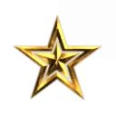 United Democratic Soviet Russia