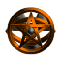 S.E.T.I. Exploration Corporation