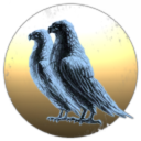 Caldari Amarr Liaison Corporation