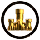 Derelik Trade Federation