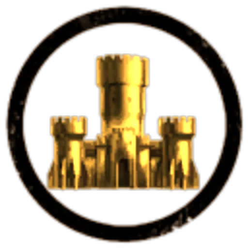 Derelik Trade Federation