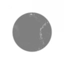 Imurukka Environmental Bureau