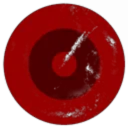 Sky dog is Meteo is TENGU