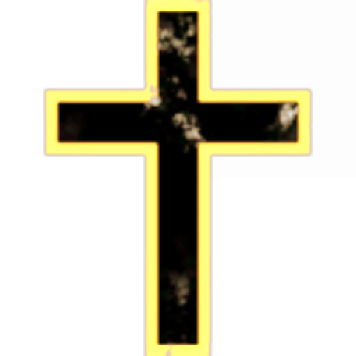 Newport News Shipbuilding