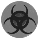 1 VS 1 WITHOUT T-SHIRT