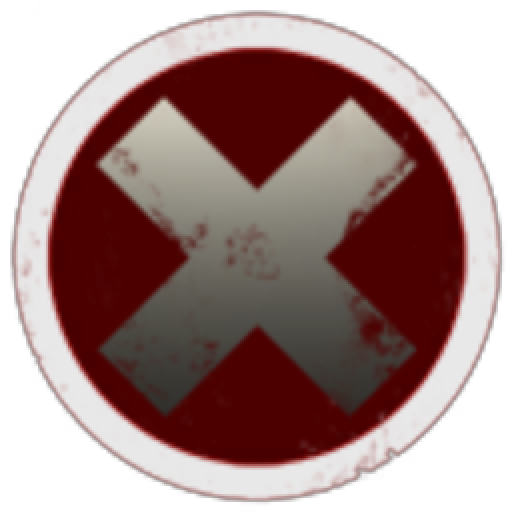 Frigates and Freighters