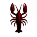 Lexendor Corporation