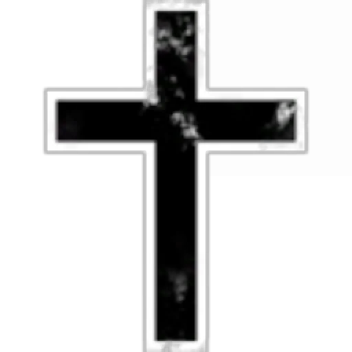 New Wave in NEW EDEN