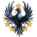 Raumpatrouille-Orion LTD