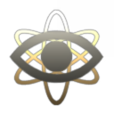 Dracogenics Interstellar Manufacturing Cooperation