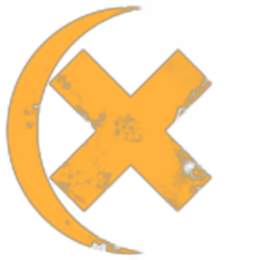 Heavy Water Mining Inc.