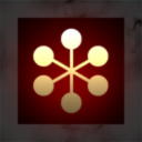 Pirouettas Delivery Serivce